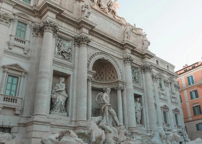 Maria In Vaticano